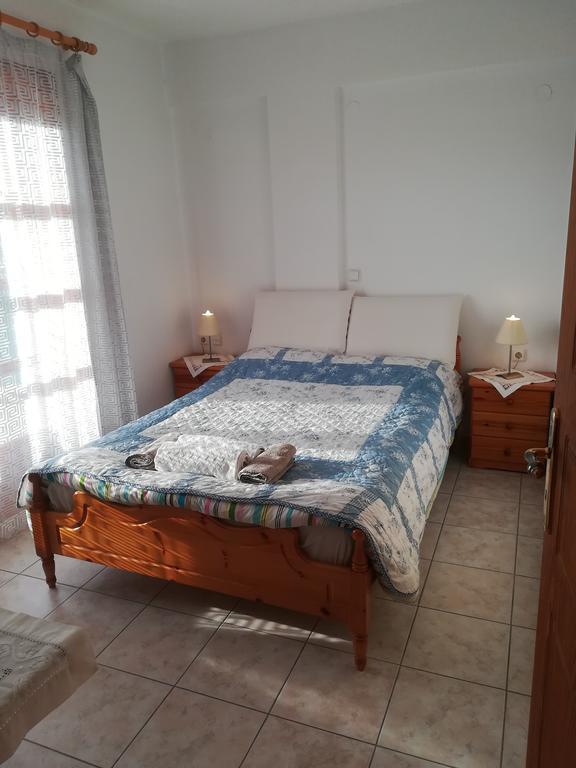 Appartamento Petros House 1 Nauplia Esterno foto